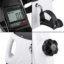 Indoor Cycling Bikes