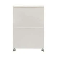 YUNRUX Storage Cabinets