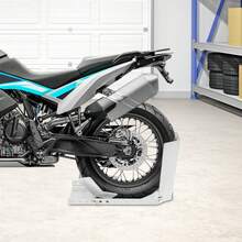 YUNRUX Tire Repair Tools