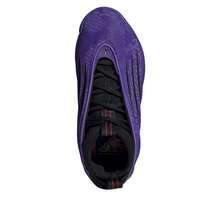 Adidas Harden Volume 9 'Year Of The Snake' - 紫色 - 查看 3