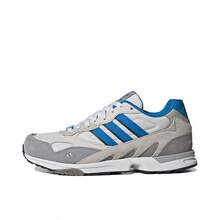 Adidas Originals Torsion Super 'Grey Bright Blue' - Xám - Xem 1