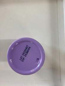 Bestseller!MENO Vitamins For Menopause-Menopause Supplement For Women-3PCS.Supplement Vitamin,Free Shipping. - 1 - Xem 6