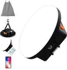 Ear Protection - 60w Pro - Görünüm 8