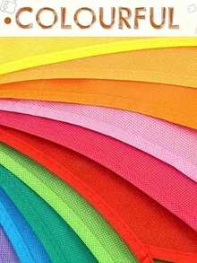 24件儿童艺术家围裙 - 无纺布绘画烹饪罩衫，适用于教室、厨房、派对和手工活动