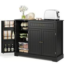 Buffets & Sideboards