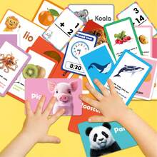 Creative Flexible Unbreakable Soft Pencil For Kids School Stationery - Multicolor - View 4