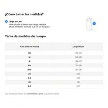 TendenciaPantufla Mujer Peluche Dama Pantunfla Suave Denali CalienteCalidad premium - Rosa - Ver 6