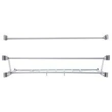 YUNRUX Luggage Racks