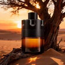 THE MOST WANTEDs Perfume/Floral Fragrance, Lasting Fragrance/Romantic Lasting Fragrance, Perfume, Light Essence, Spray/Middle East Perfume, Fresh And Lasting Fragrance, Very Suitable For Dating And Daily Life/Ideal Gift For Her - Trái cây & cam quýt - Xem 3