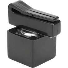 Billiard Accessories - D - View 1