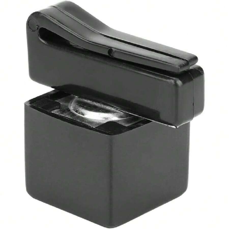 Billiard Accessories - D - View 1