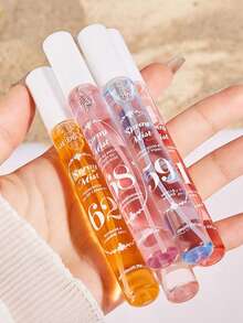 Bộ 10/5 chai - Bộ quà tặng xịt thơm phòng phiên bản giới hạn Brazil, thích hợp sử dụng trong nhà và ngoài trời, có chức năng trị liệu bằng hương thơm và thanh lọc không khí, hương thơm lâu dài, mang lại sự tươi mát tự nhiên, có lợi cho sức khỏe. Hương thơm thanh lịch này là sự kết hợp của các nốt hương vani, dừa, hoa, trái cây và cam quýt. - hoa mẫu đơn - Xem 1