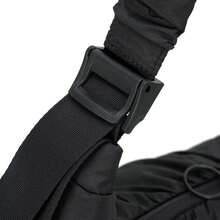 Adidas Women's Casual Crossbody Bag, Minimalist Daily Shoulder Bag, JZ2143