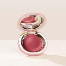 Rare Beauty Rubor En Polvo Luminoso Suave. Acabado Radiante, 0.098 Onzas/2.8 G - Casi malva - Ver 2