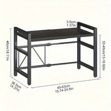 Baker's Racks - Daarom - Bekijken 5