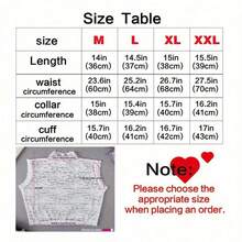 New Lace Collar Decor Pullover Vest For Women, Stretchy Plus Size Undershirt For Autumn/Winter - Multicolor - View 11