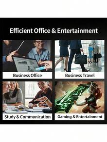 Lenovo X280 i5 8G 256G 固態 二手 輕薄機身 12.5 吋防眩光屏 雷電 3 介面 商務辦公室高效適配 成色98新 黑色