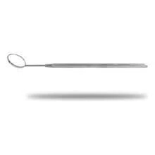 TendenciaJuego De Exploracion Dental Plata 4pzs 6b Aleman PremiumCalidad premium - 1 - Ver 8