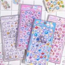 Other Kids Craft Kits - Multicolor - View 10