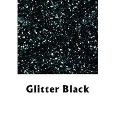 Wedding Cake Topper,Personalized Valentine's Day Cake Topper,Infinity Cake Topper With Two Names,Custom Cake Topper,Personalized Cake Topper,Love Cake Topper,Name Cake Topper - Multicolor - View 25