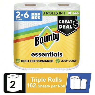 Select-A-Size Paper…