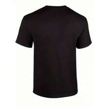 2026 Soccer World Cup Xtreme Apparrel World Shield Team Men's T-Shirt For Soccer Fans - trắng - Xem 7