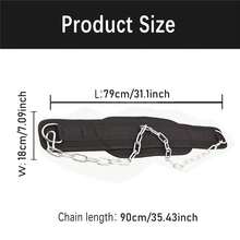 Adjustable Tennis Ball Trainer, Tennis Training Auxiliary Tool, Hanging Volleyball Training Strap, Used To Improve Serving, Jumping And Serving Power Training - Black - View 3