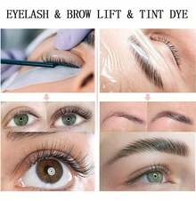 Eyelid Tools - 1 - 查看 10