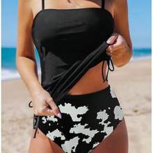 Cup Storage Rack - Black1+M - View 6