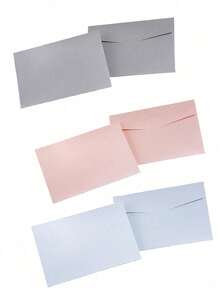 1 Thiệp Mời Phù Dâu Tùy Chỉnh, Thiệp Ảnh Cặp Đôi Cá Nhân Hóa, Thiệp Mời Phù Dâu Cá Nhân Hóa, Thiệp Mời Ảnh Phù Dâu. Bạn Có Muốn Làm Phù Dâu Của Tôi Không? Thiệp Mời Cưới, Đồ Dùng Cưới, Trang Trí Cưới, Thiệp Tiệc Phù Dâu. Món Quà Phổ Biến Nhất Cho Đám Cưới, Tiệc Lễ Hội, Ngày của Cha và Mùa Tốt Nghiệp, Để Tặng Cho Gia Đình, Chị Em Gái, Bạn Thân và Bạn Bè. - nhiều màu - Xem 6