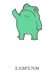 Maker Molds - 1 - 查看 10