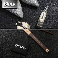 Photography Starlight Background Cloth 50x70cm Creative Fantasy Photo Backdrops Jewelry Cosmetics Manicure Still Life Products Photo Flash Decoration Props - 50*70cm - View 9