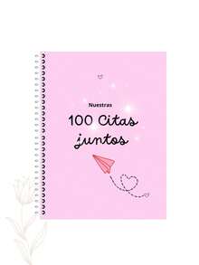 Notebooks - وردي - مشاهدة 1