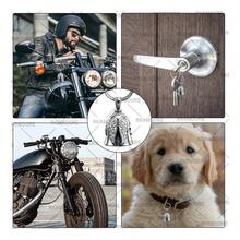 Cycling Protection Gear - Gris - View 5