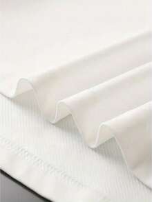 1PC Women's Plus Size Valentines Shirt Valentine Proud FFA Mom  Shirt: Stock Show Supporter Tee I'm Coming To Shirt, LGBT Hockey Tshirt, Movie Merch Gift For Fan, Team Hollanov & Rosanov - 白色 - 查看 2