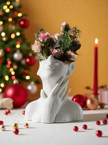 Organizador, Dormitorio, Organizador, Almacenamiento, Baño, Estantería de almacenamiento, Organización, Productos para la piel, Organizador de maquillaje>Giratorio, Almacenamiento de cosméticos, Habitación, Joyero, Organizador de joyas, Organizador de maquillaje, Organizador de maquillaje, Almacenamiento, Soporte de maquillaje, Soporte para brochas de maquillaje, Artículos de tocador, Para vacaciones en la playa, Colección de baño, Colección de dormitorio, Gran capacidad - Multicolor - Ver 5