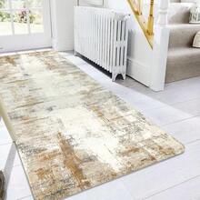 Area Rugs & Sets - בז' חום - ראה 13