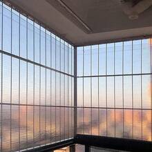 1pc 1.2MM*3M Polycarbonate Roofing Sheet High Impact Clear PVC Roofing Sheets UV Protection, Utility Racks - Transparent Color - View 10