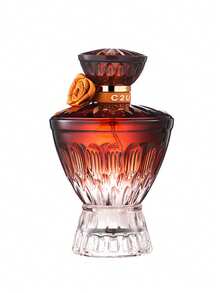 3.38盎司 WARMKISS 女士香氛喷雾 - 持久清新花香，午夜玫瑰香氛，散发女性魅力，适合约会和日常使用，是送给她的完美礼物 - 彩色 - 查看 23