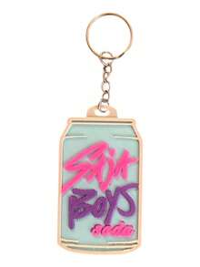 Photo Transfer And Coloring Supplies - 1 - 查看 1