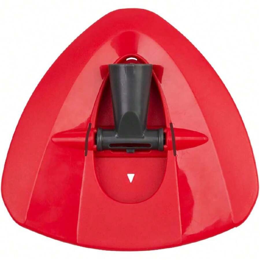 Mop Base Part Compatible For EasyWring Spin Mop 1-Tank Stem Only Old Version Plastic Kit Replacement,38952323 - 彩色 - 查看 1