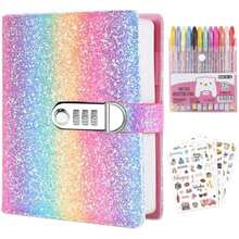 Notebooks - متعدد الألوان - مشاهدة 2