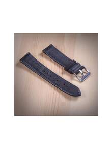 Watchbands - Siyah - Görünüm 6