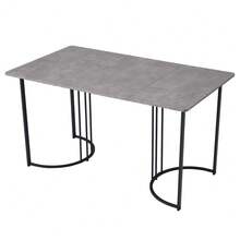 Dining Tables