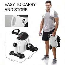 Indoor Cycling Bikes