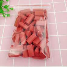 Sponge Block Slime Accessory Filler DIY Lamian Noodles Mud Coconut Mud Foam Strip Birthday Gift - Christmas Gift - Halloween Gift - Easter Gift - Perfect Gift - Present - Multicolor - View 6