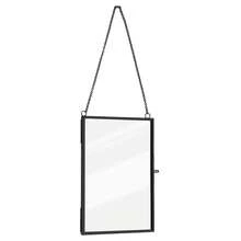 YUNRUX Hanging Hook Display Stands - Black - View 6