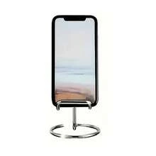 12-piece acrylic office supplies set, encompassing a variety of tools most frequently used in work and study. Suitable for diverse settings including home workspaces, schools, offices, and meeting rooms. - Negro - Ver 5