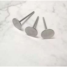 Bistro Tables - 1 - View 8