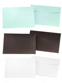 1张定制伴娘邀请卡,可印制情侣照片,个性化伴娘邀请卡,伴娘照片邀请卡。你愿意做我的伴娘吗?婚礼邀请函,婚礼用品,婚礼装饰,伴娘派对卡片。婚礼、节日派对、父亲节和毕业季最受欢迎的礼物,可赠送给家人、姐妹、闺蜜和朋友。 - 多色 - 查看 7